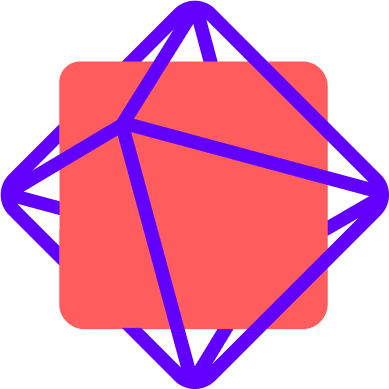 Datakeeper