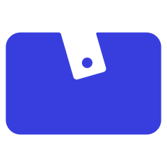 NL Wallet